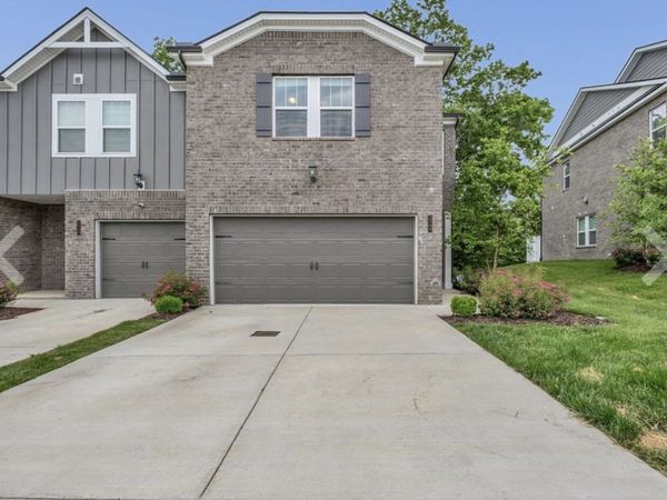 1736 Tahoma Dr , Lebanon, TN 37087
