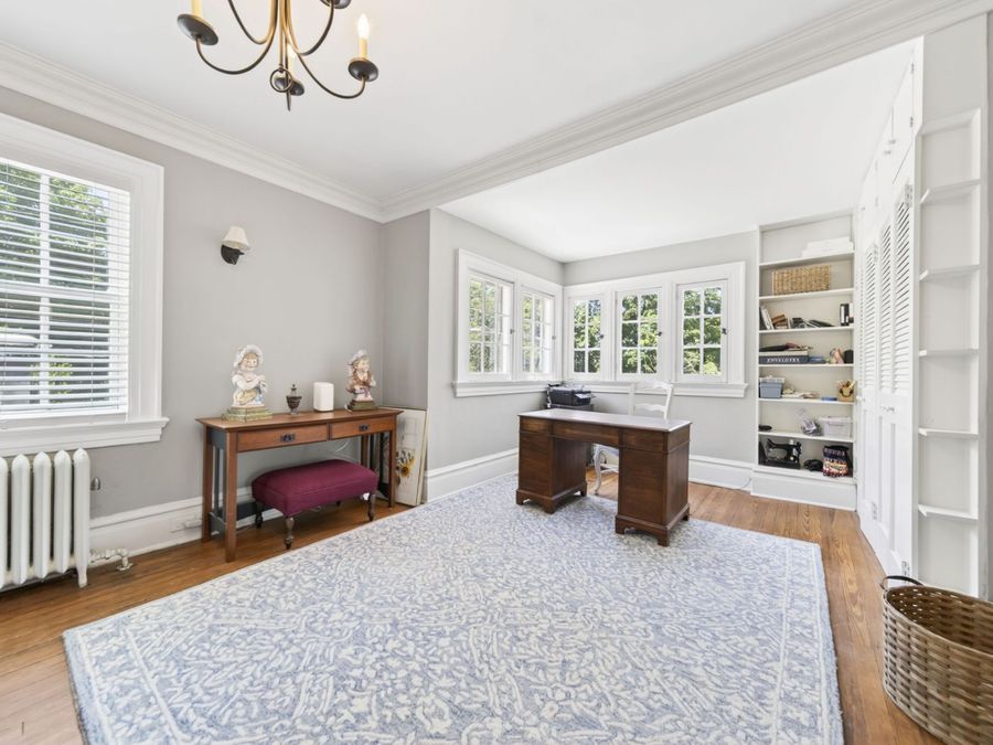 Property Image 16