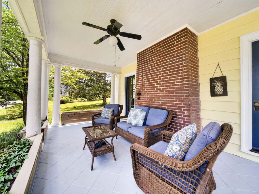 Property Image 29
