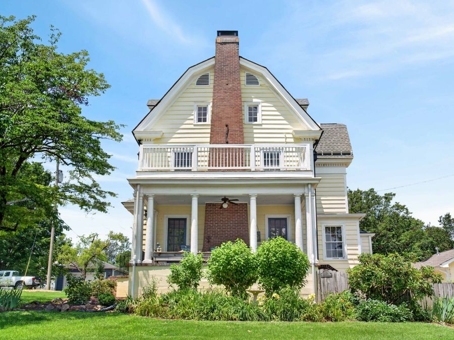 Property Image 30