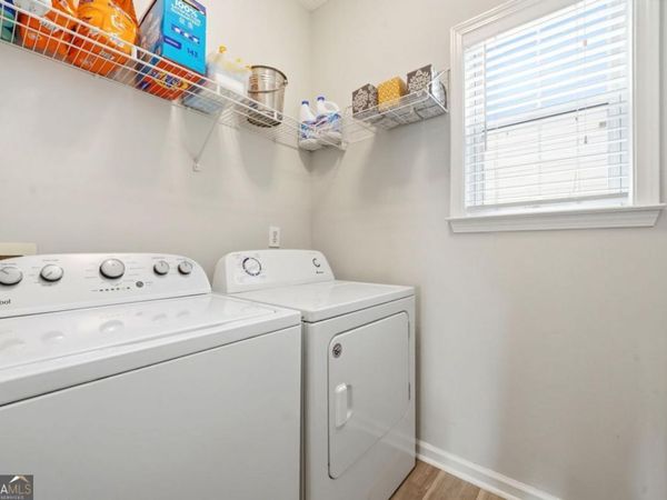 3812 NW Ethridge Place, Kennesaw, GA 30144