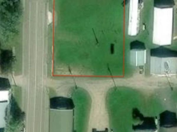 12206 3rd Street , Northome, MN 56661