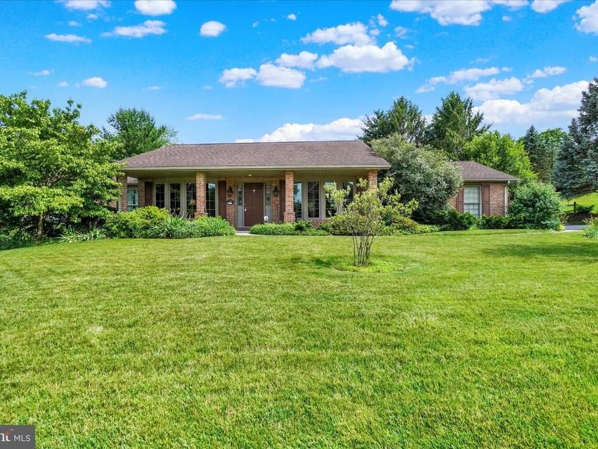 3558 Cimmeron Road , York, PA 17402 Main Photo