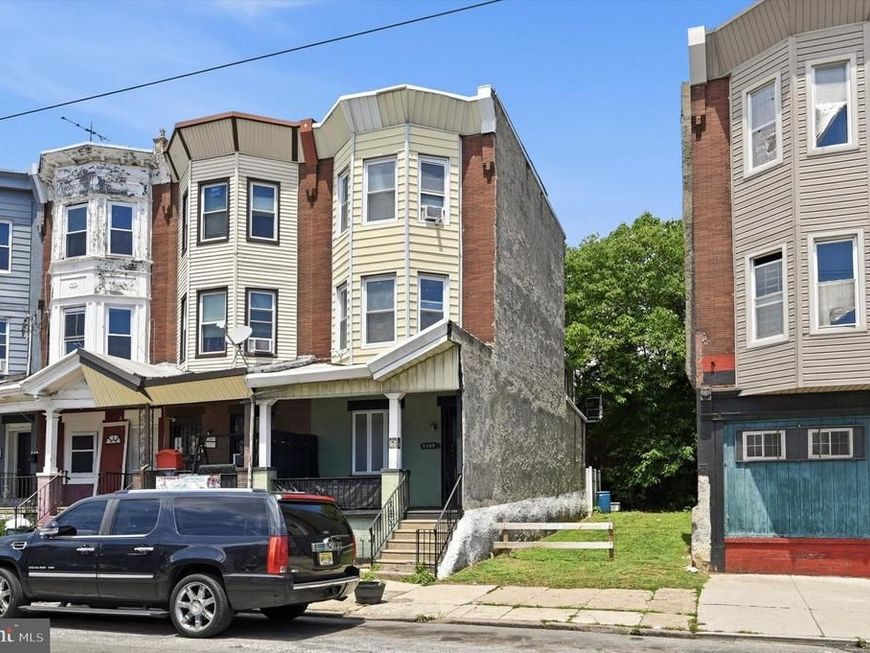 5305 W Girard Avenue , Philadelphia, PA 19131 Main Photo