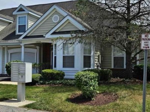 13534 NEW ACADIA LANE, UPPER MARLBORO, MD 20774