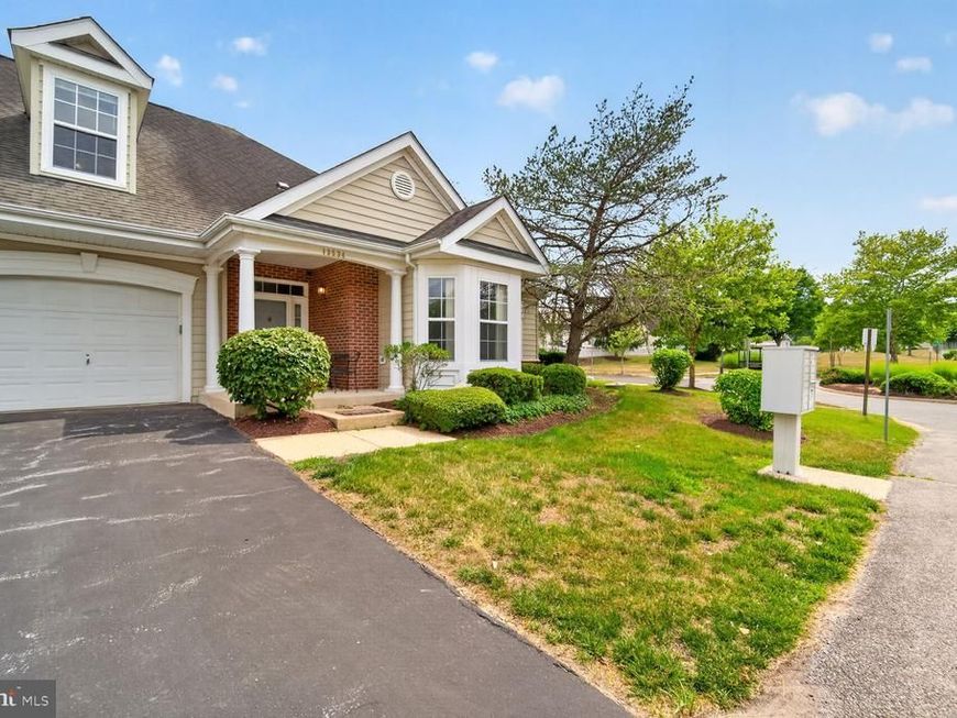 13534 New Acadia Lane, Upper Marlboro, MD 20774 Main Photo
