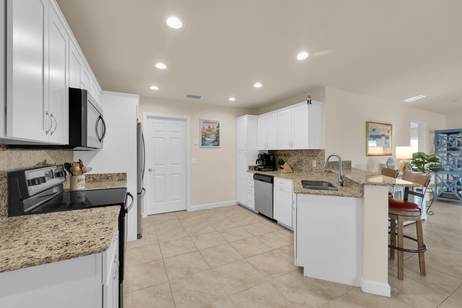 22 Alta Loma, Port Saint Lucie, FL 34952 Photo