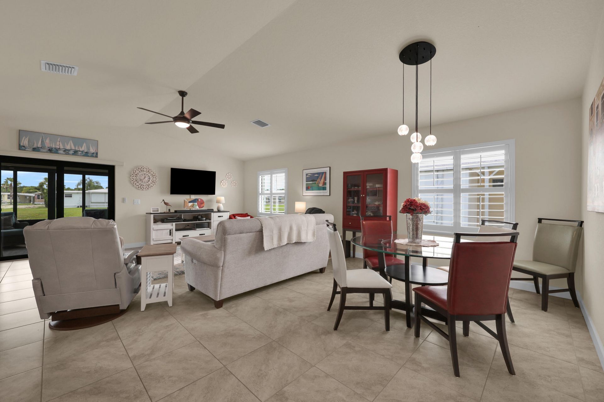22 Alta Loma, Port Saint Lucie, FL 34952 Photo
