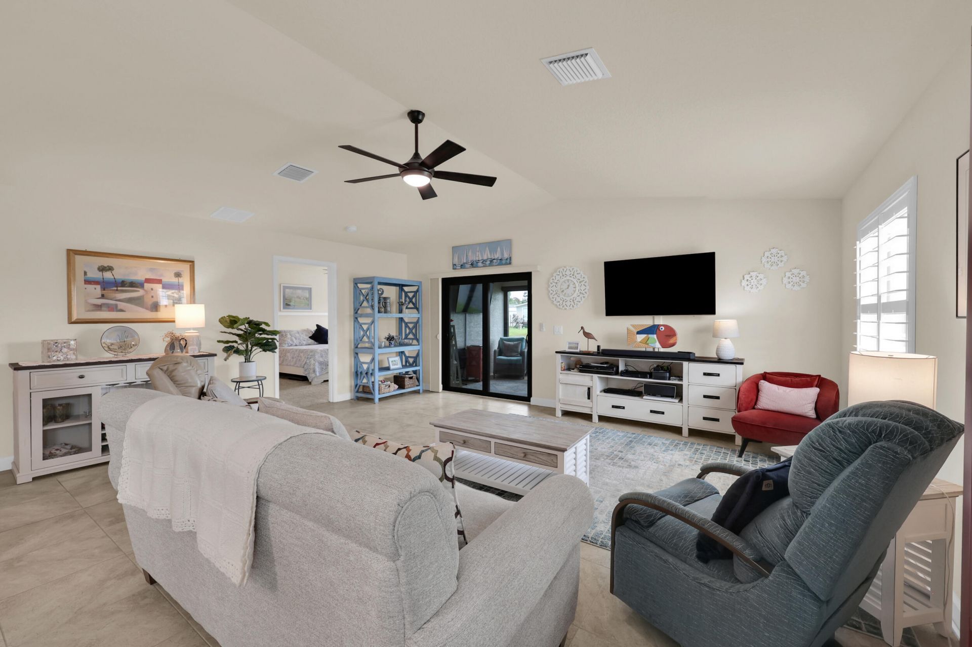 22 Alta Loma, Port Saint Lucie, FL 34952 Photo