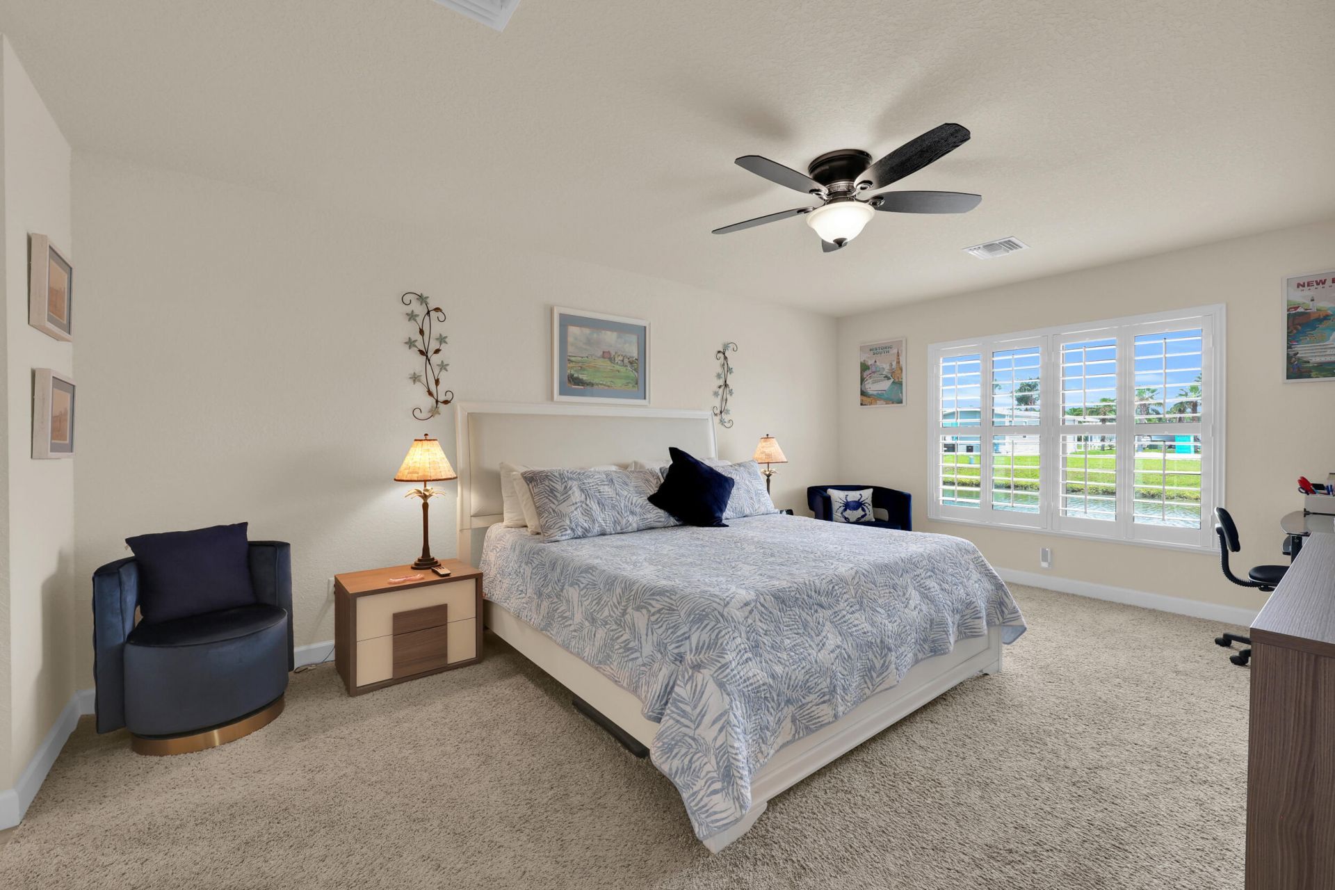 22 Alta Loma, Port Saint Lucie, FL 34952 Photo