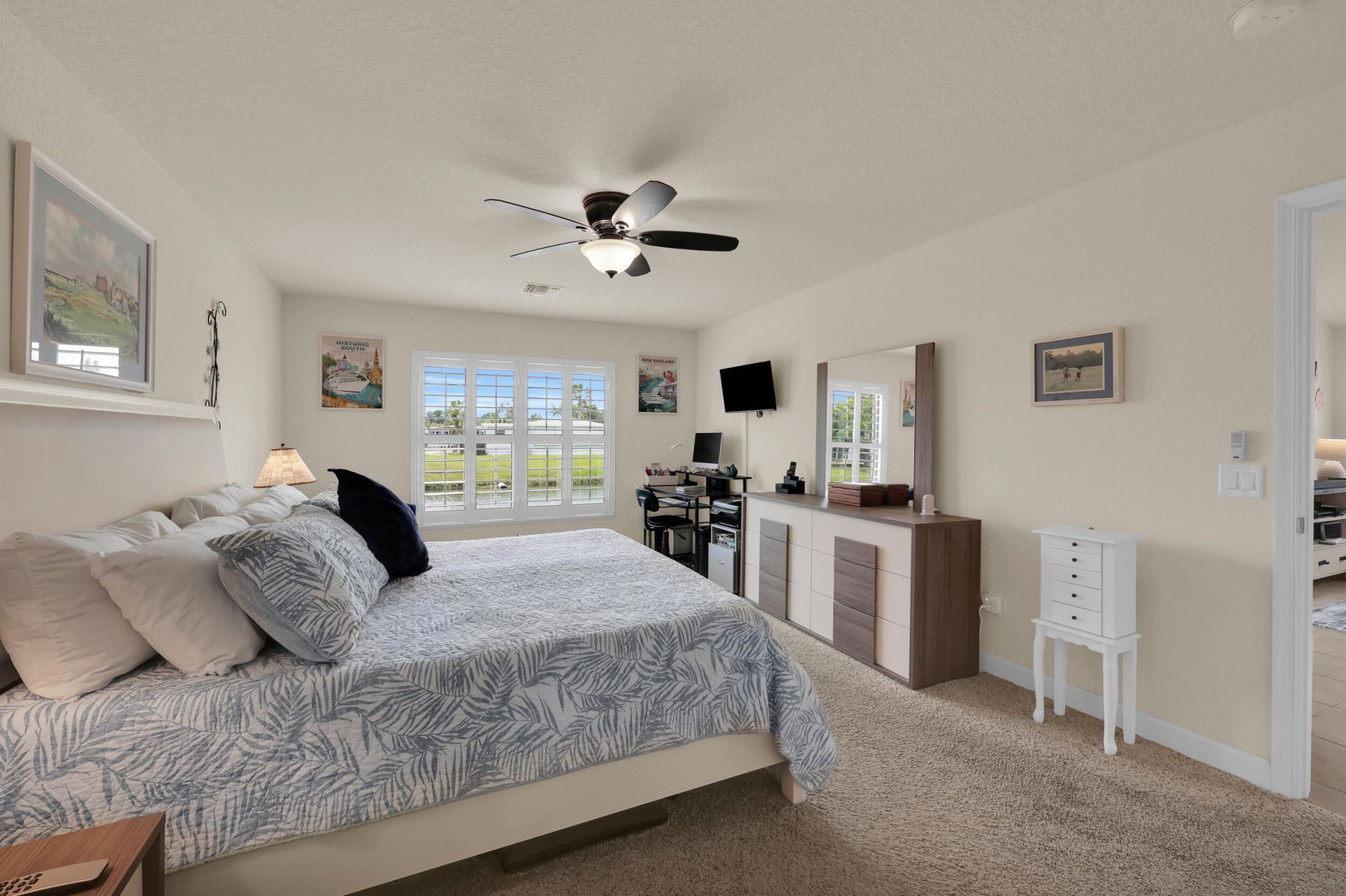 22 Alta Loma, Port Saint Lucie, FL 34952 Photo