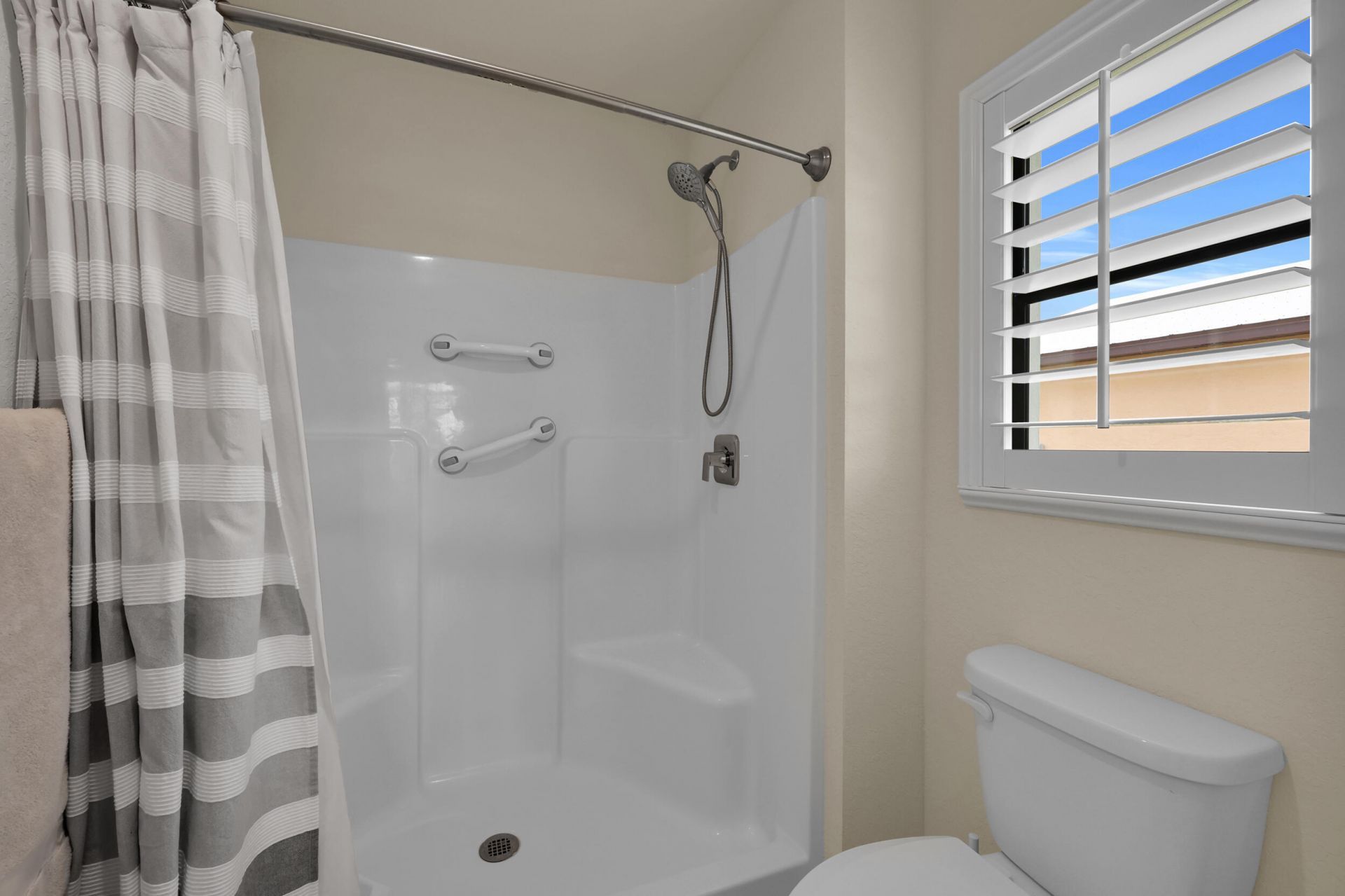 22 Alta Loma, Port Saint Lucie, FL 34952 Photo