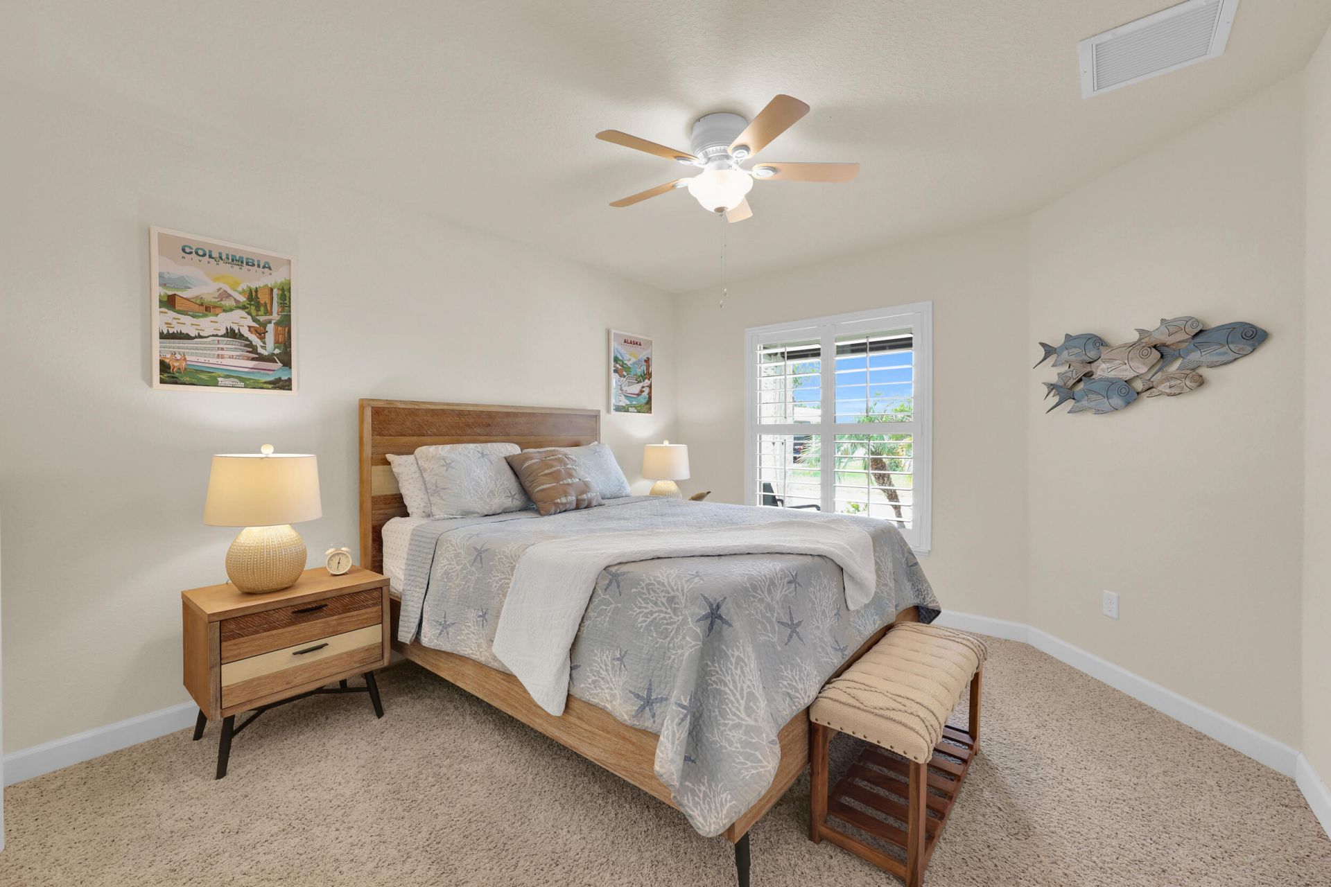 22 Alta Loma, Port Saint Lucie, FL 34952 Photo
