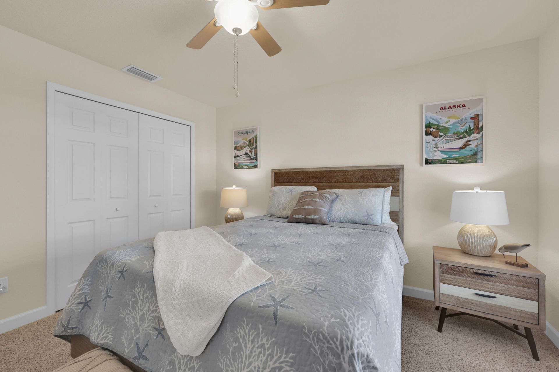 22 Alta Loma, Port Saint Lucie, FL 34952 Photo