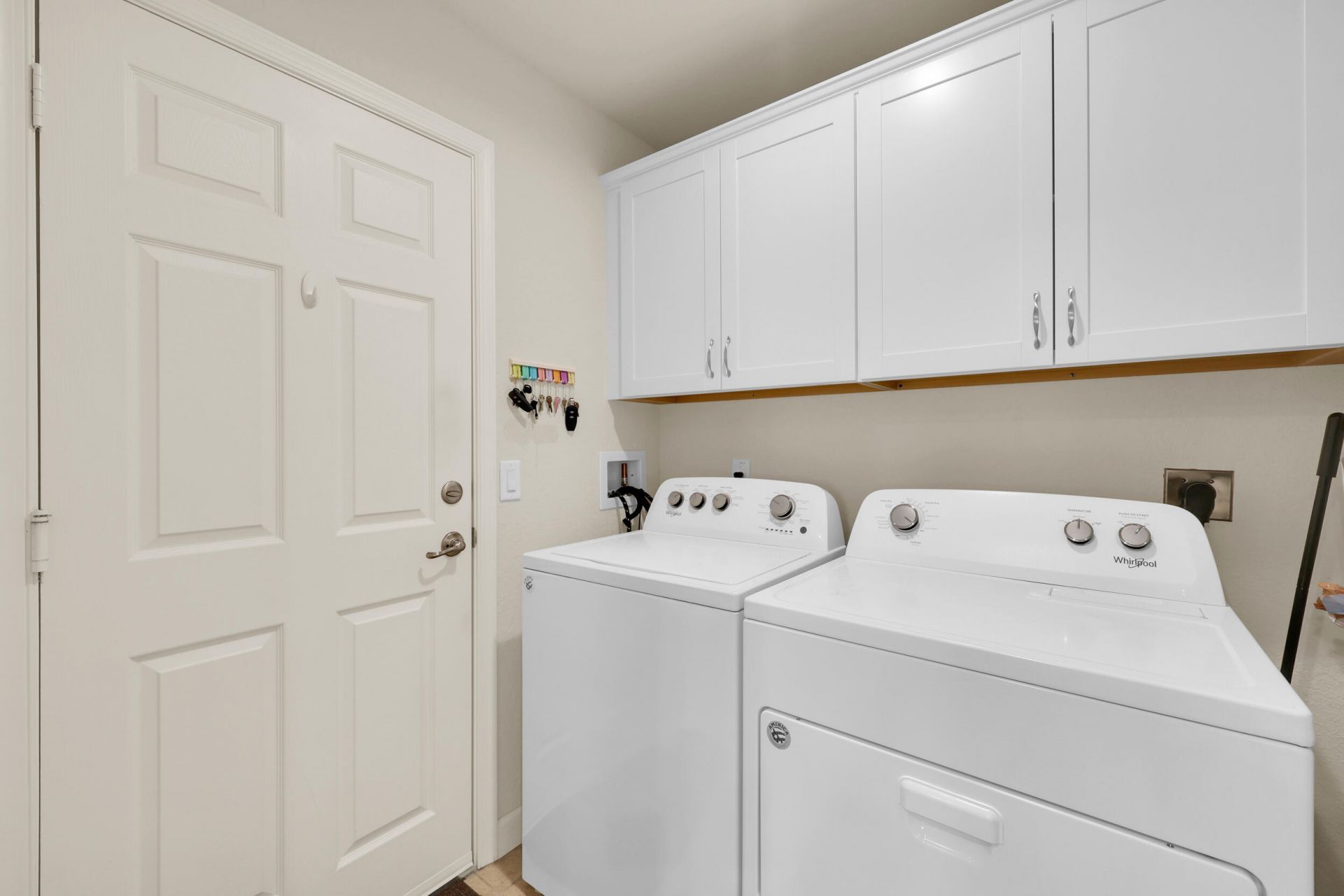 22 Alta Loma, Port Saint Lucie, FL 34952 Photo