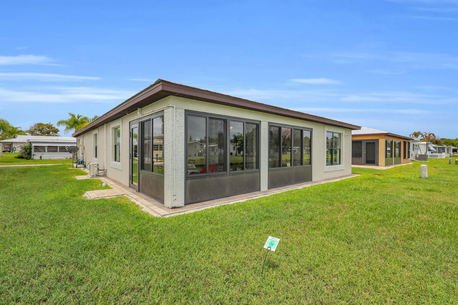 22 Alta Loma, Port Saint Lucie, FL 34952 Photo