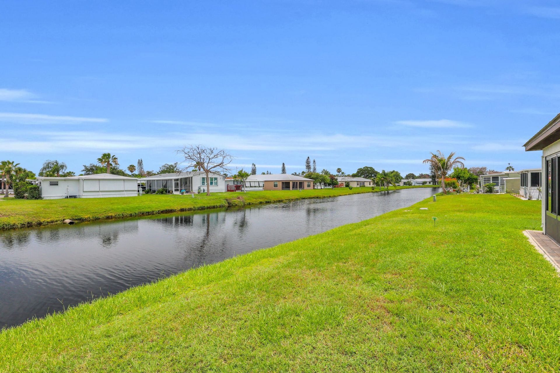 22 Alta Loma, Port Saint Lucie, FL 34952 Photo
