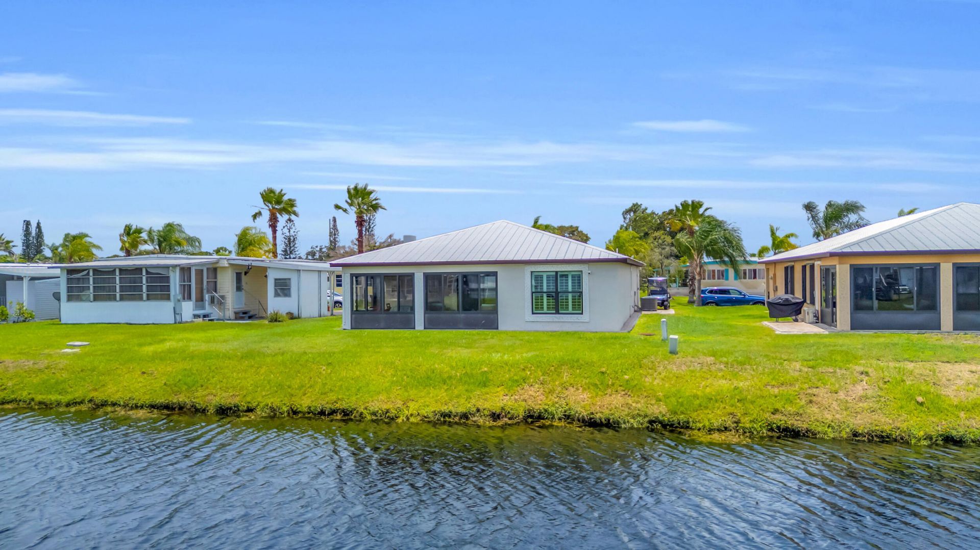 22 Alta Loma, Port Saint Lucie, FL 34952 Photo