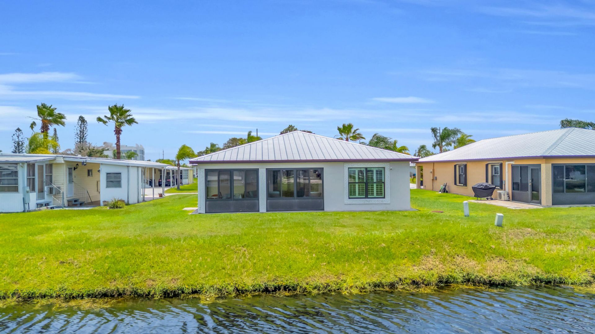 22 Alta Loma, Port Saint Lucie, FL 34952 Photo