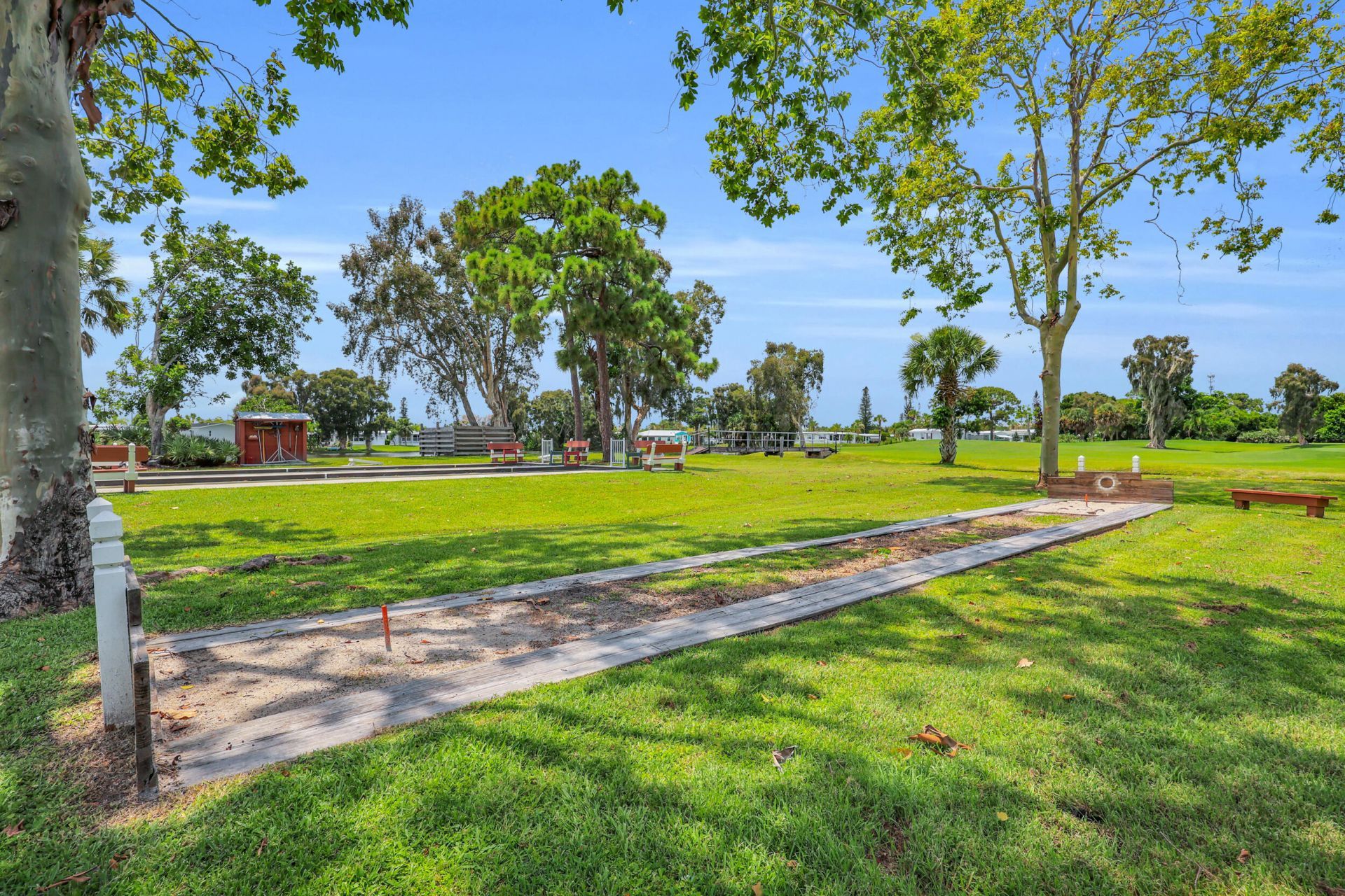 22 Alta Loma, Port Saint Lucie, FL 34952 Photo