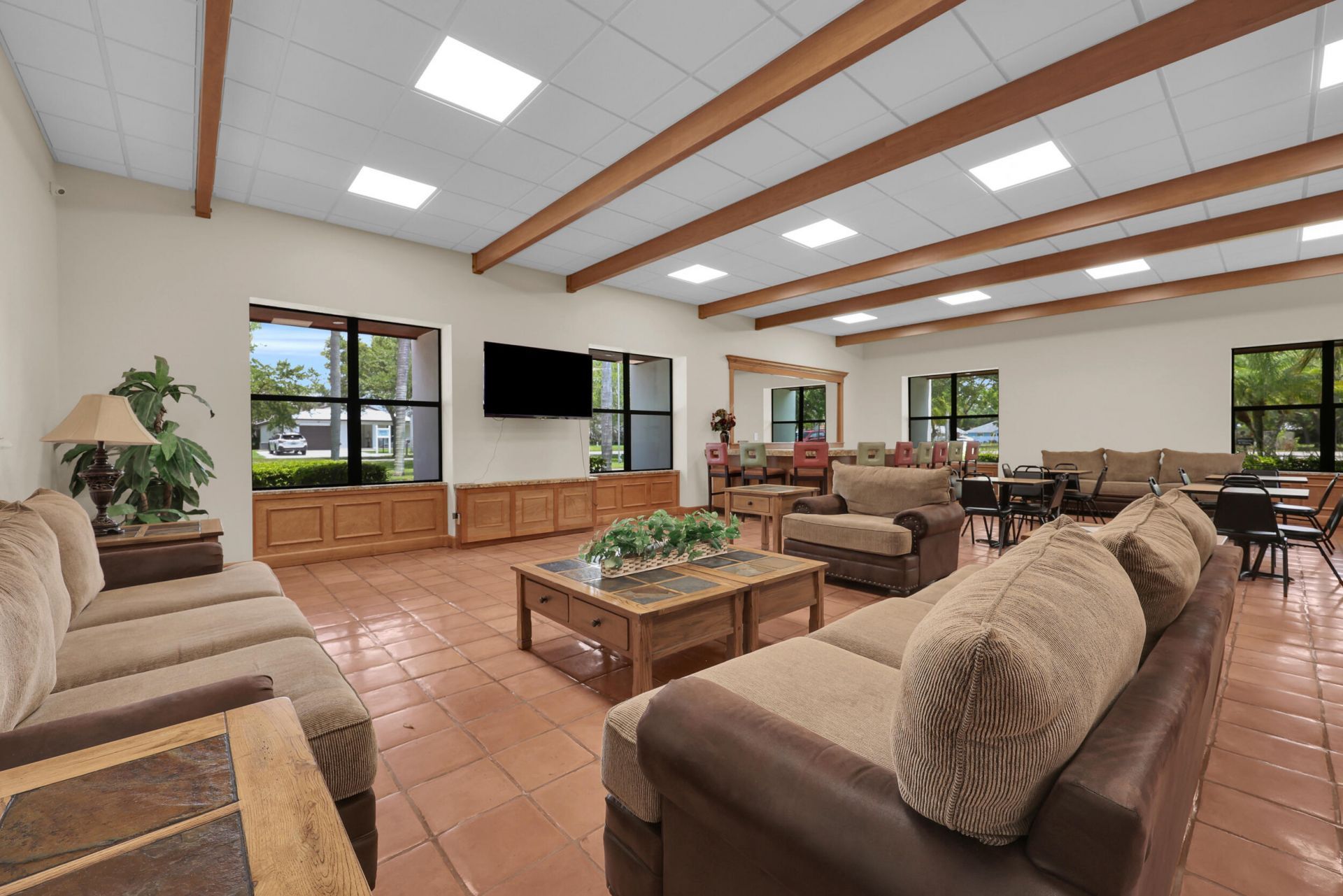 22 Alta Loma, Port Saint Lucie, FL 34952 Photo