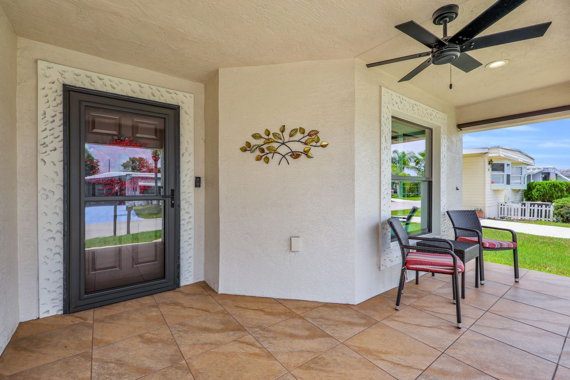 22 Alta Loma, Port Saint Lucie, FL 34952 Photo