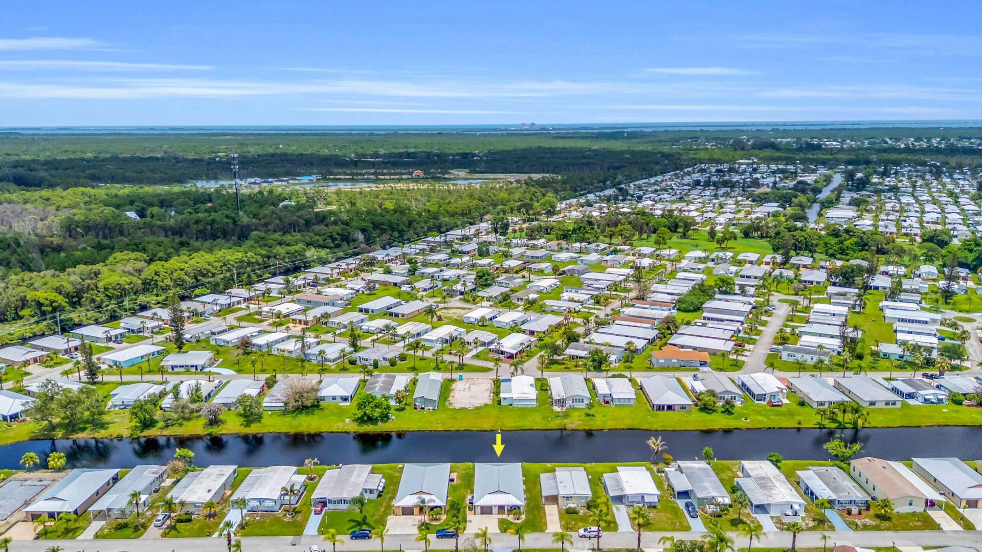 22 Alta Loma, Port Saint Lucie, FL 34952 Photo