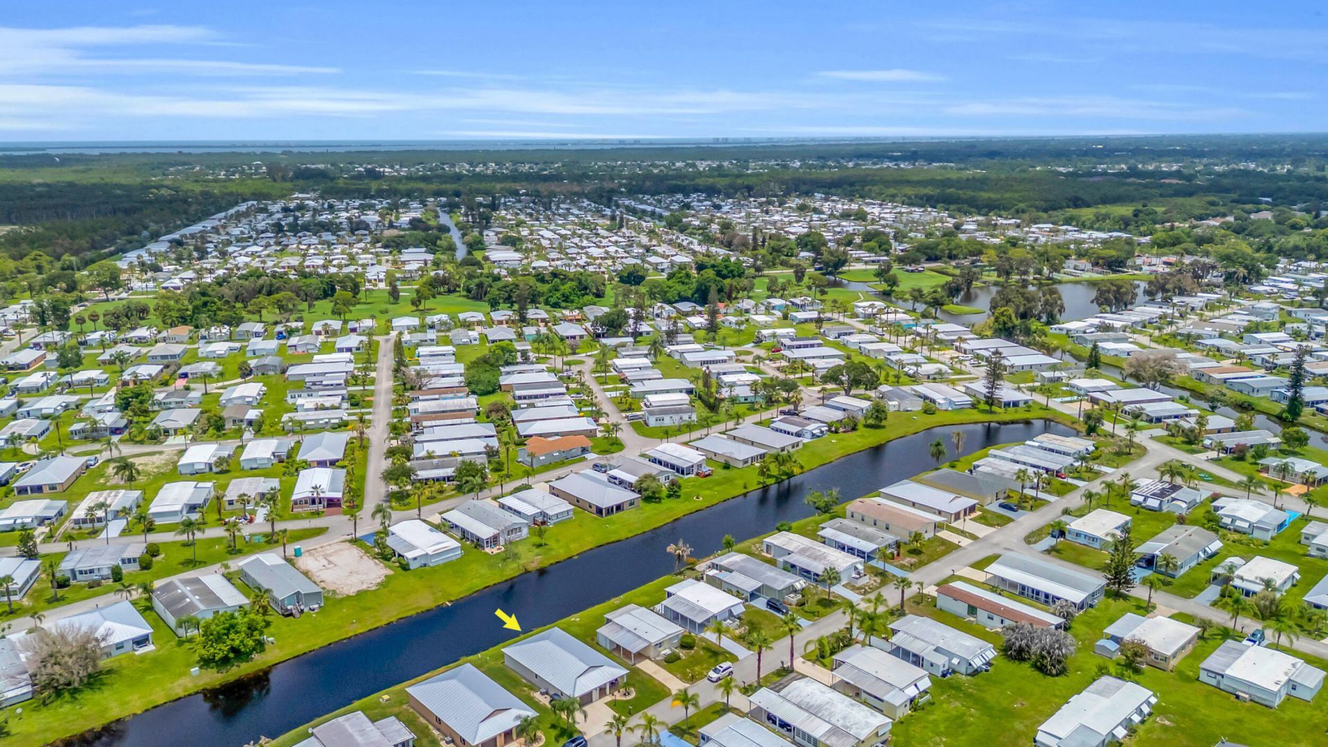 22 Alta Loma, Port Saint Lucie, FL 34952 Photo