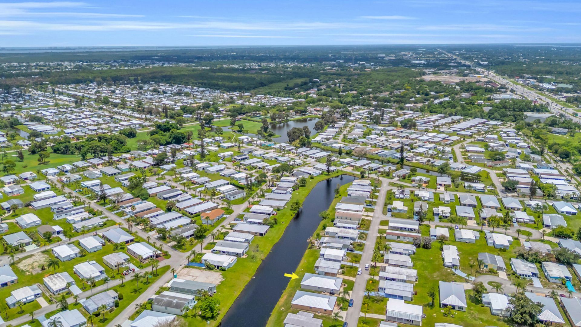 22 Alta Loma, Port Saint Lucie, FL 34952 Photo