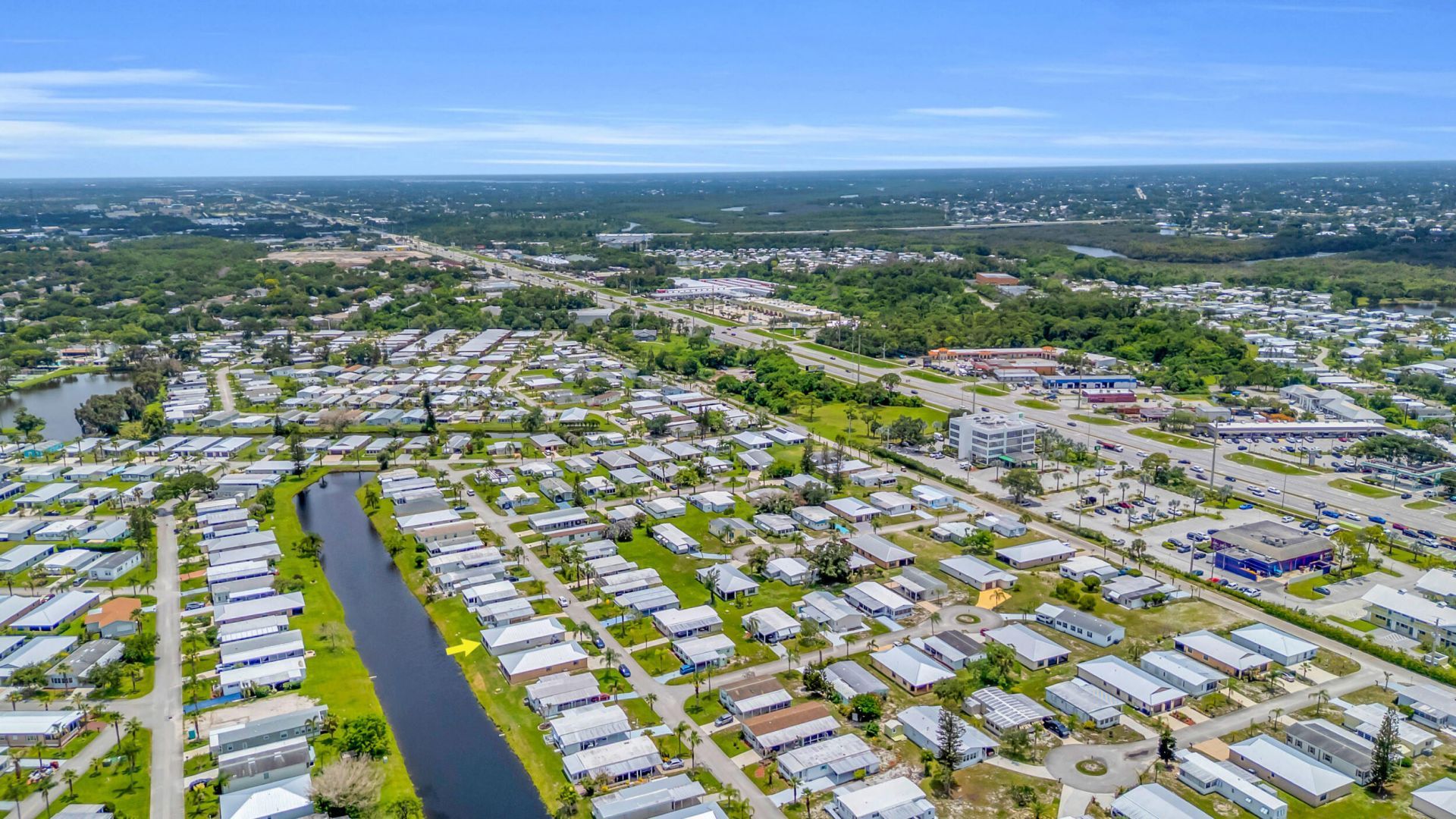 22 Alta Loma, Port Saint Lucie, FL 34952 Photo