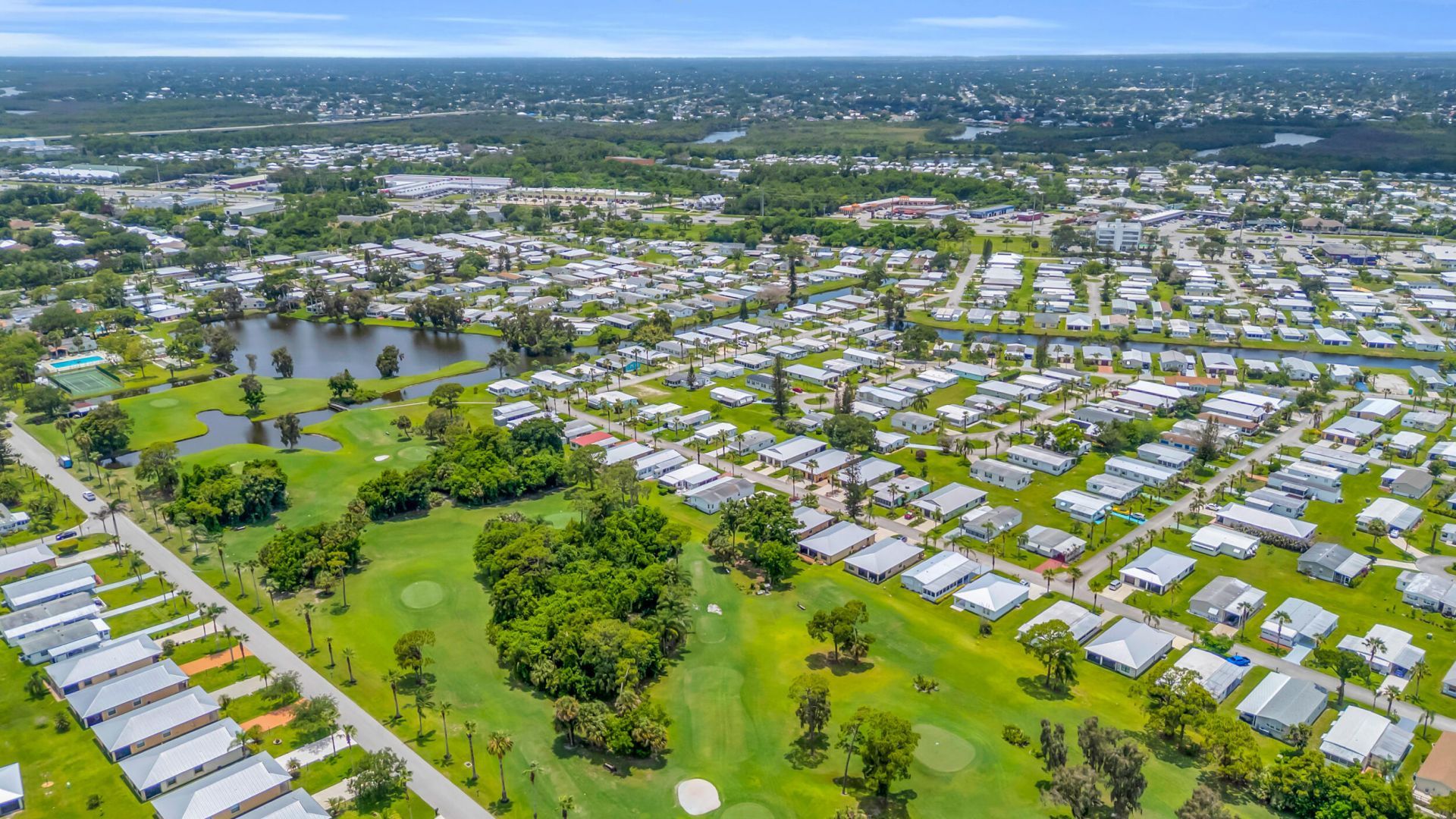 22 Alta Loma, Port Saint Lucie, FL 34952 Photo