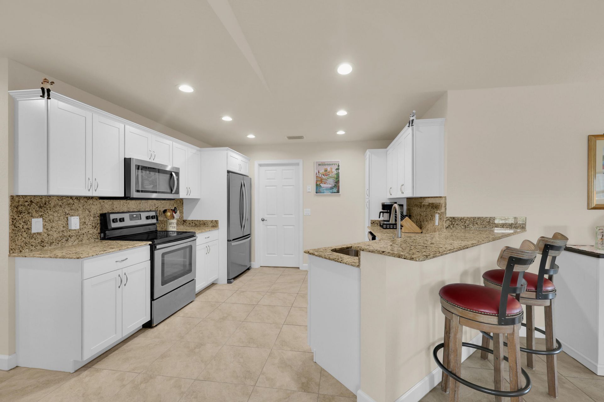 22 Alta Loma, Port Saint Lucie, FL 34952 Photo