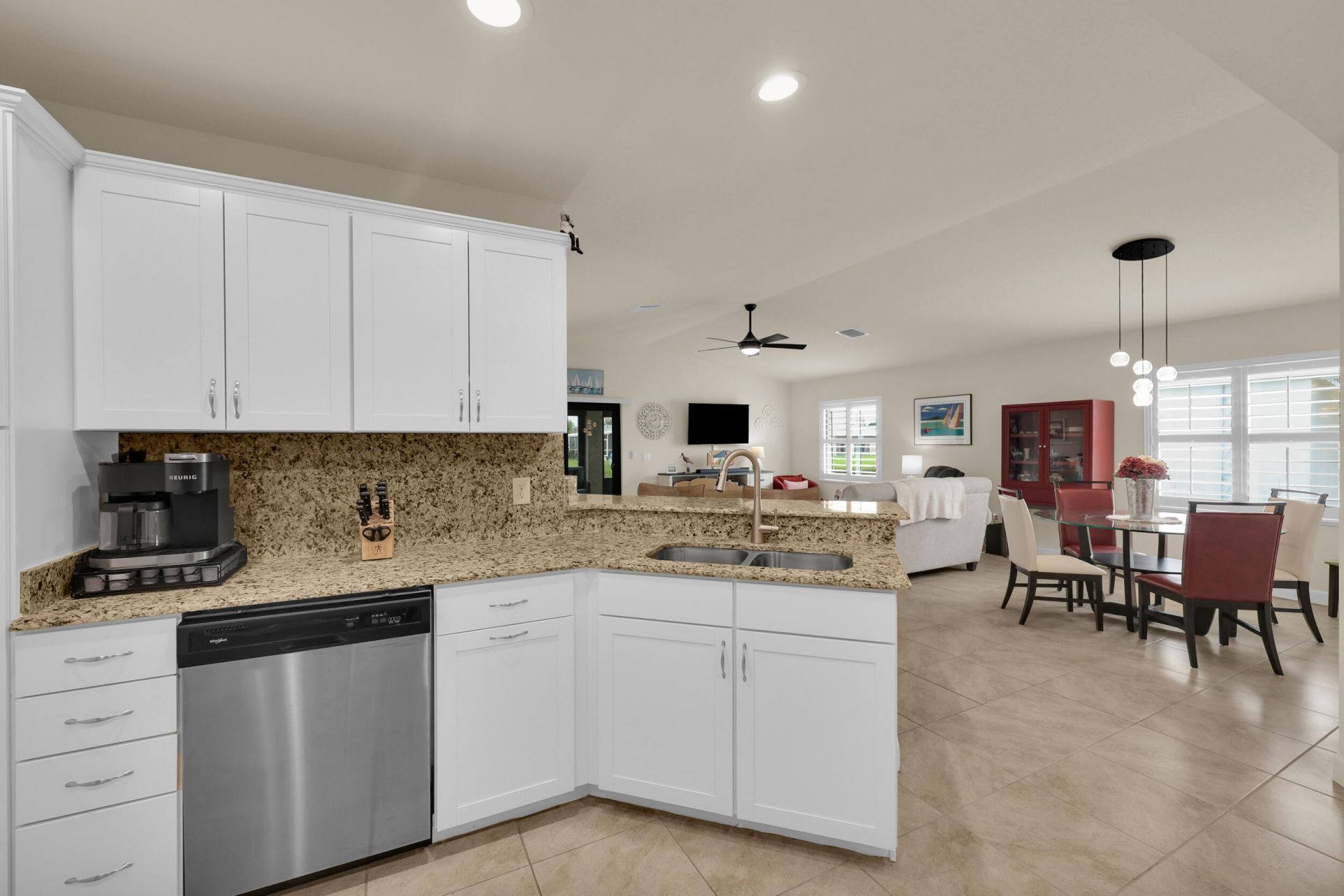 22 Alta Loma, Port Saint Lucie, FL 34952 Photo