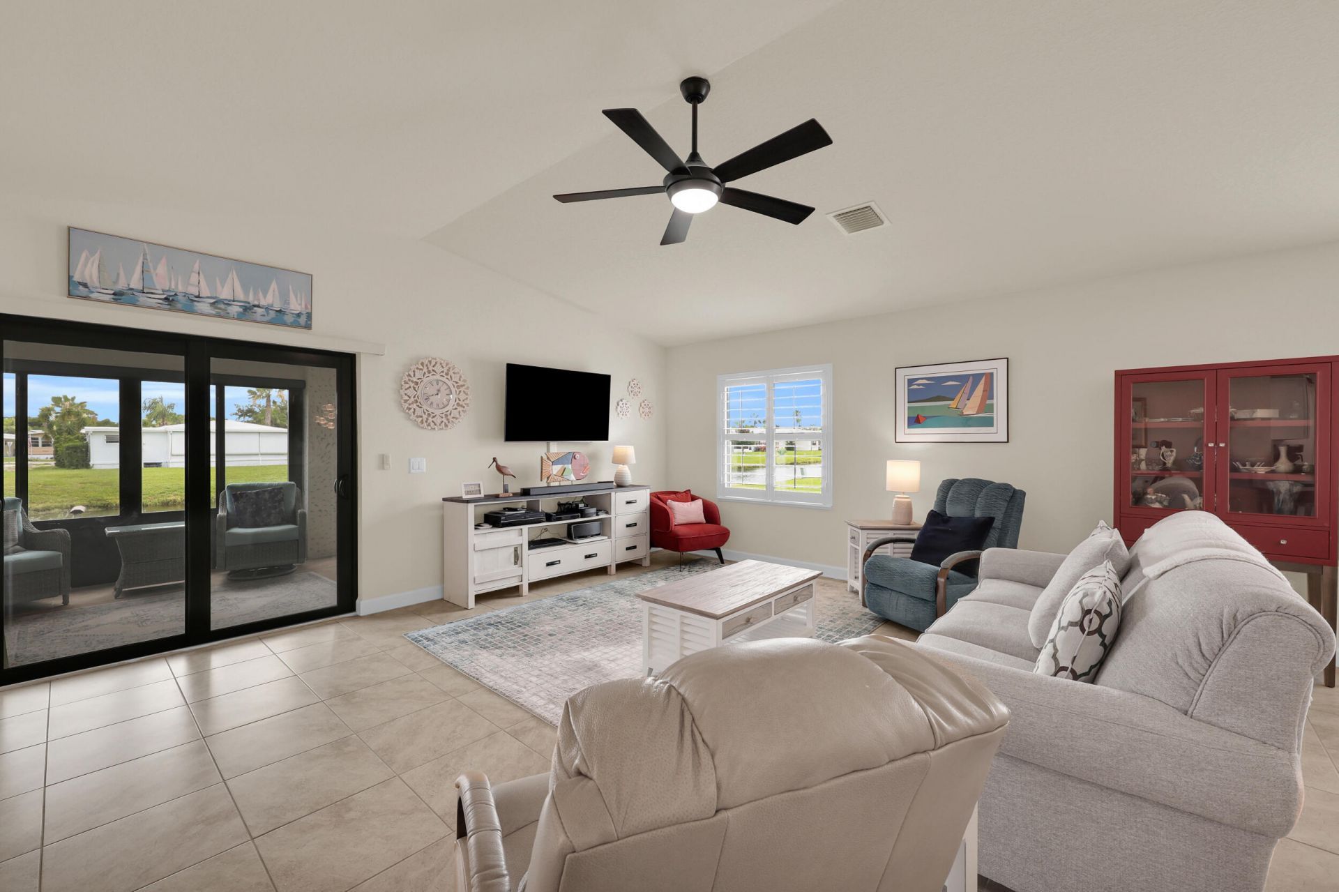 22 Alta Loma, Port Saint Lucie, FL 34952 Photo