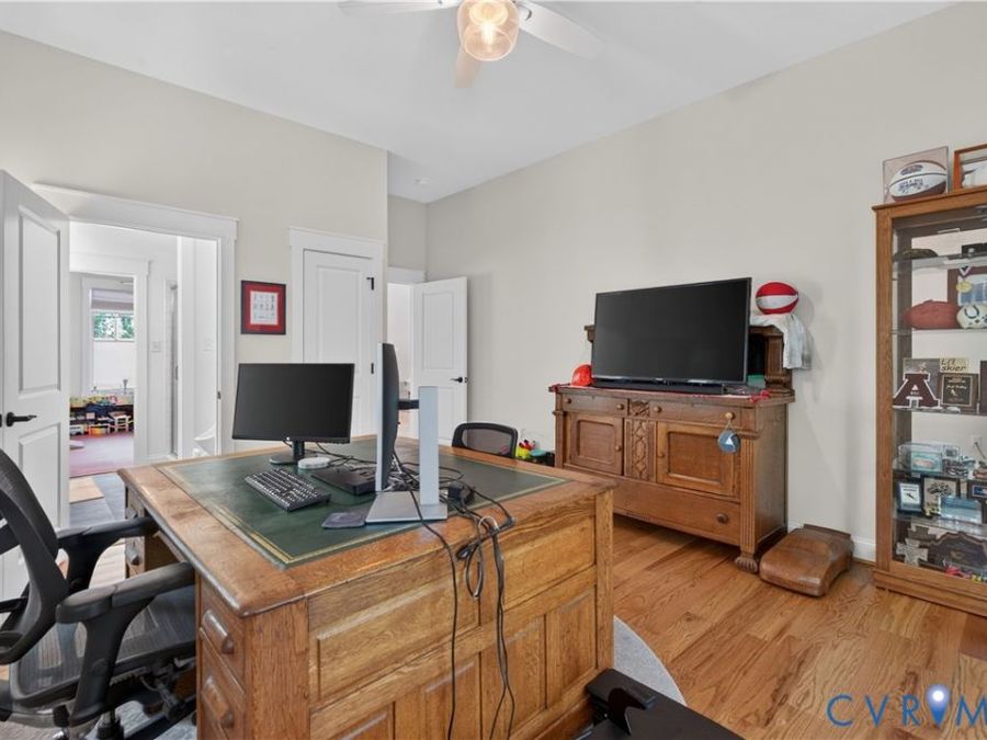 Property Image 33