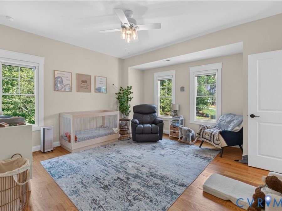 Property Image 50
