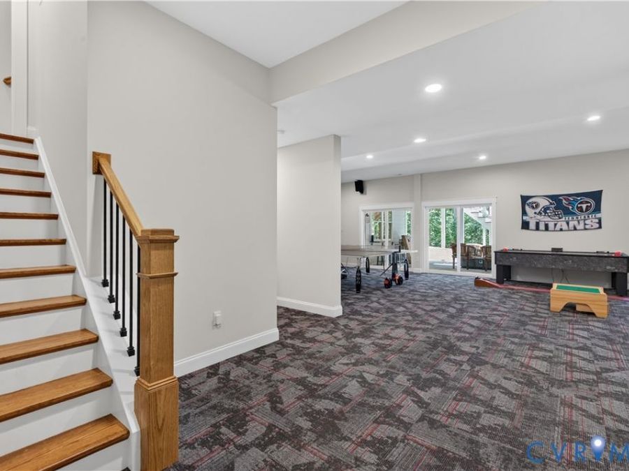 Property Image 56