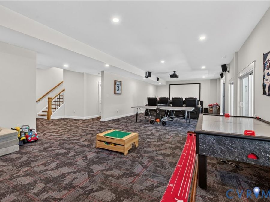 Property Image 59