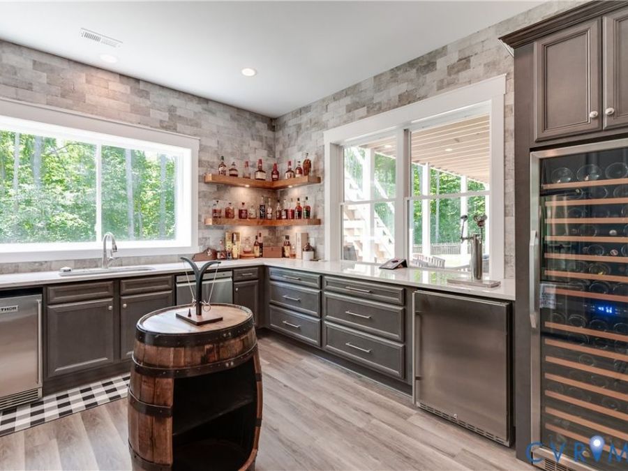 Property Image 62