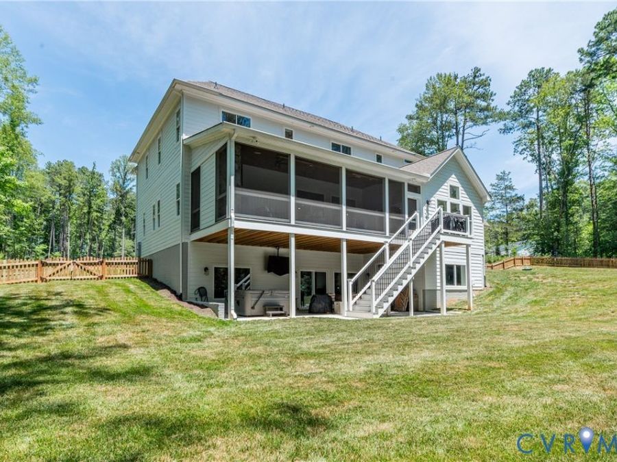 Property Image 63