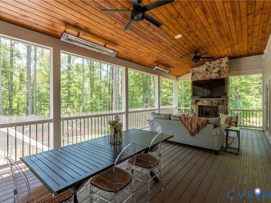 Property Image 64