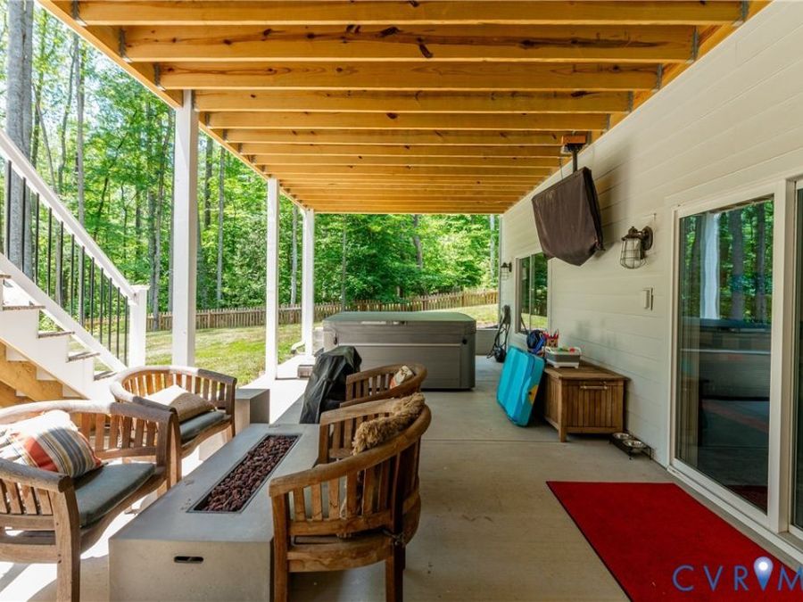 Property Image 65