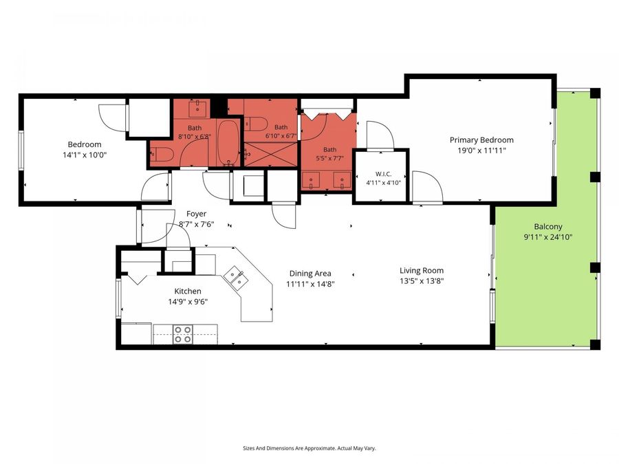 Property Image 33