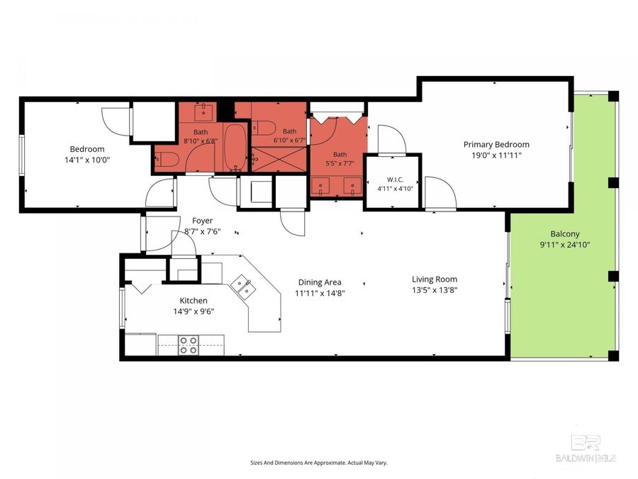 Property Image 33