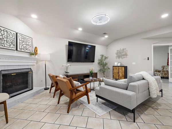 2109 Kimra LN, Cedar Park, TX 78613