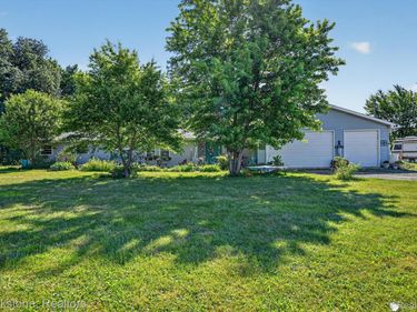 9300 Head O Lake Road, Whiteford Township, Mi 49267