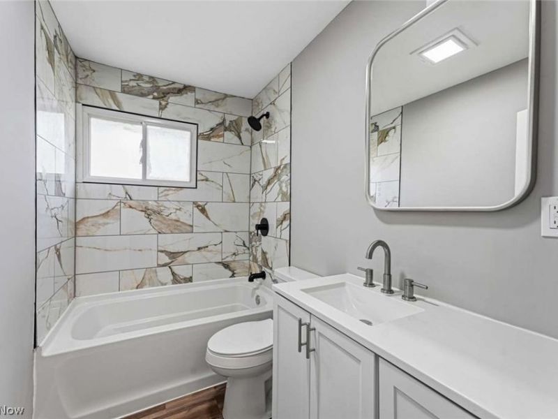 4410 Andover Avenue, Lorain, OH 44055 Photo 12