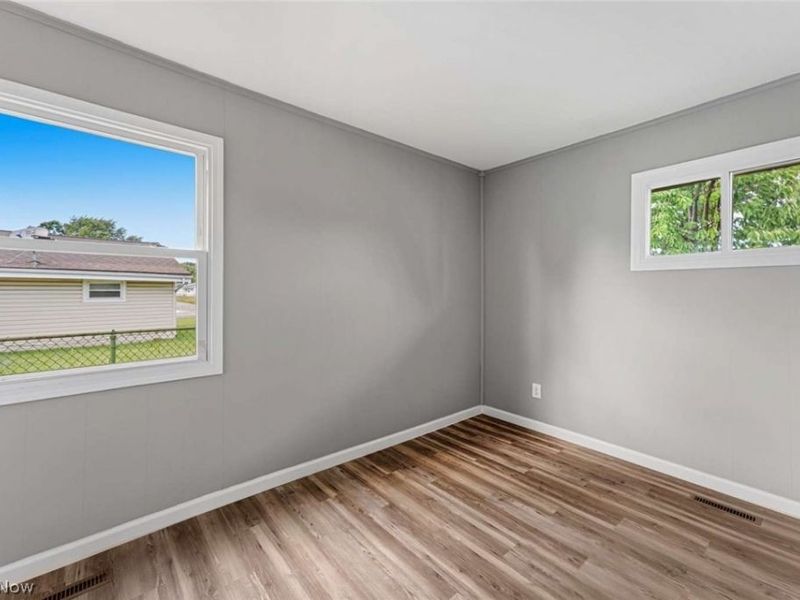 4410 Andover Avenue, Lorain, OH 44055 Photo 18
