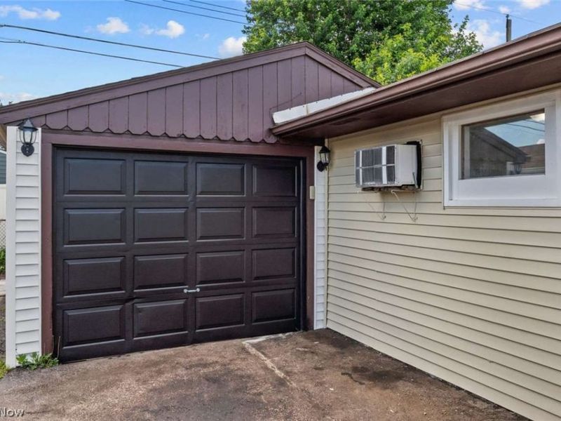 4410 Andover Avenue, Lorain, OH 44055 Photo 21