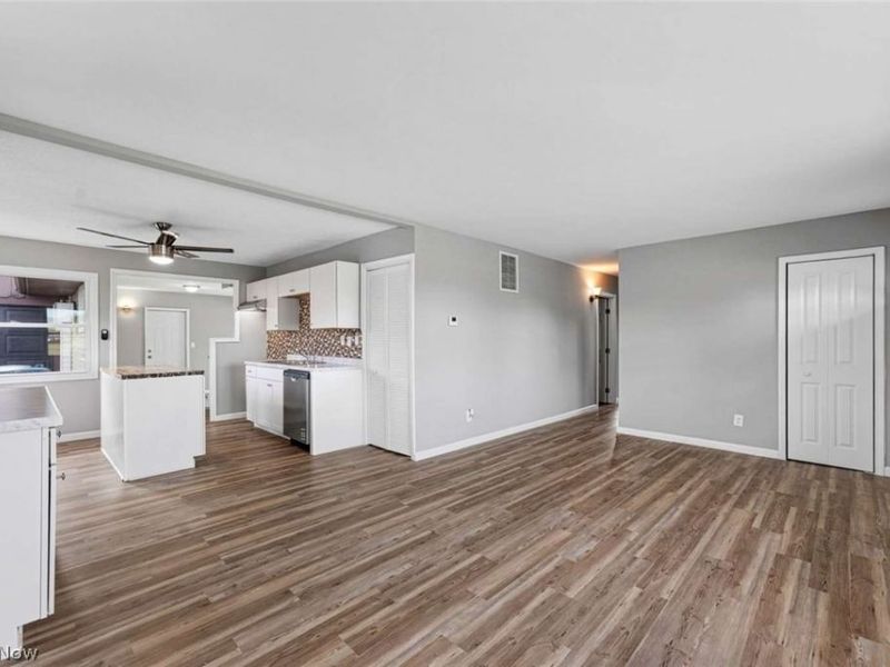 4410 Andover Avenue, Lorain, OH 44055 Photo 9